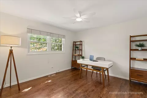 Other - 567 Byrd Rd, Riverside, IL 60546 photo 4 of 5