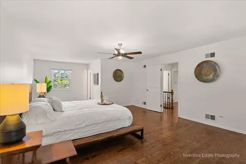 Other - 567 Byrd Rd, Riverside, IL 60546 photo 3 of 5