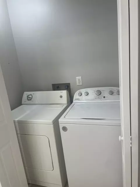 Other - 545 S May Ave, Kankakee, IL 60901 photo 1 of 1