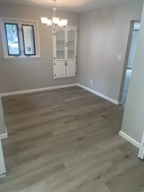 Dining - 545 S May Ave, Kankakee, IL 60901 photo 1 of 1