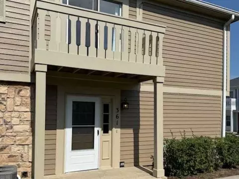 361 Ashwood Ct #0, Vernon Hills, IL 60061
