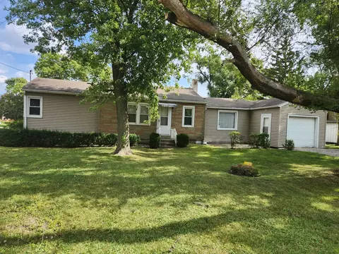 2209 Elmira Ave, Des Plaines, IL 60018