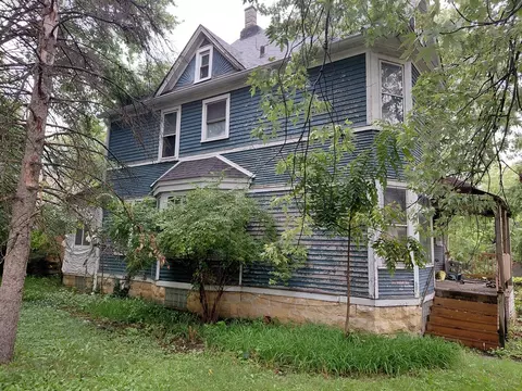 9633 S Prospect Ave, Chicago, IL 60643 photo 2