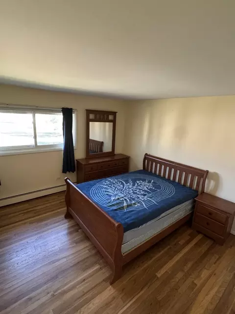 8804 Golf Rd #2F, Des Plaines, IL 60016 photo 5
