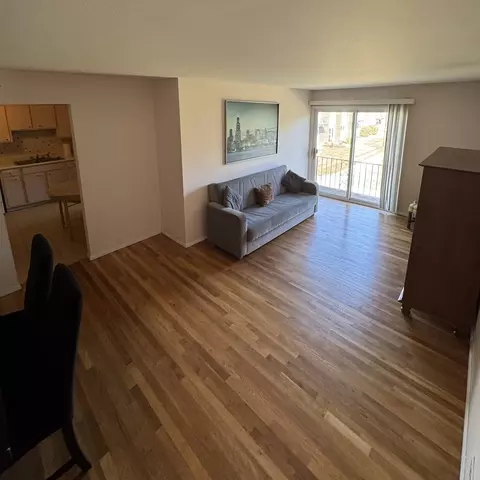 8804 Golf Rd #2F, Des Plaines, IL 60016 photo 4