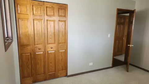 Other - 720 Ambleside Rd, Des Plaines, IL 60016 photo 3 of 11