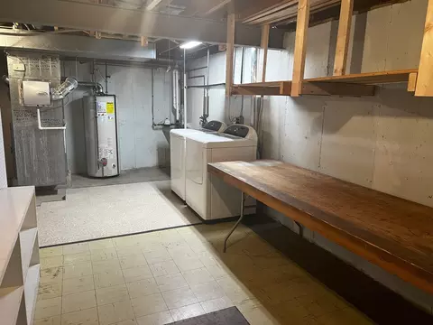 Other - 720 Ambleside Rd, Des Plaines, IL 60016 photo 7 of 11