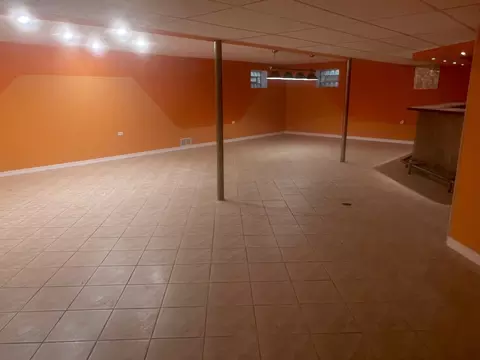 Other - 720 Ambleside Rd, Des Plaines, IL 60016 photo 8 of 11