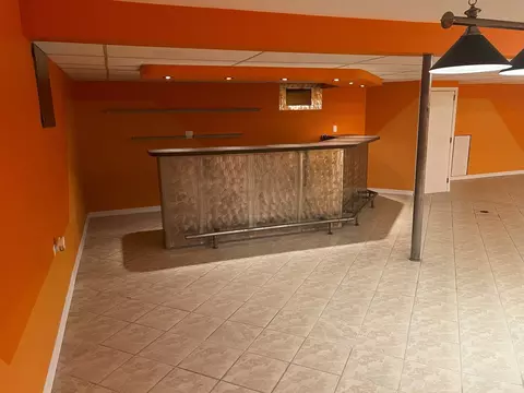 Other - 720 Ambleside Rd, Des Plaines, IL 60016 photo 10 of 11