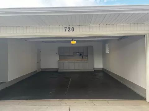 Other - 720 Ambleside Rd, Des Plaines, IL 60016 photo 11 of 11