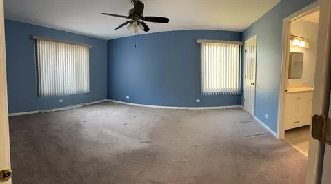 Bedroom - Undisclosed, Elgin, IL 60123 photo 2 of 6