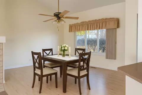 Dining - Undisclosed, Elgin, IL 60123 photo 1 of 1