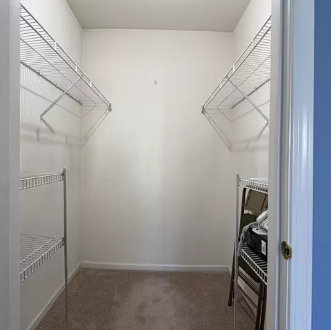 Other - Undisclosed, Elgin, IL 60123 photo 1 of 5