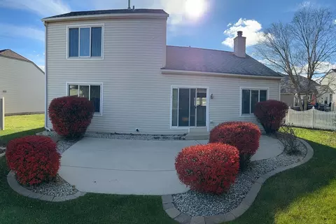 Exterior - Undisclosed, Elgin, IL 60123 photo 2 of 2