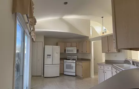 Kitchen - Undisclosed, Elgin, IL 60123 photo 2 of 2