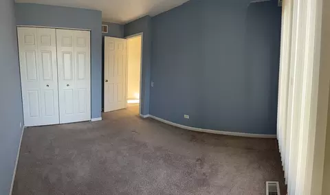 Bedroom - Undisclosed, Elgin, IL 60123 photo 5 of 6