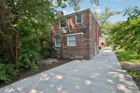 Exterior - 2129 E 97th St, Chicago, IL 60617 photo 3 of 3