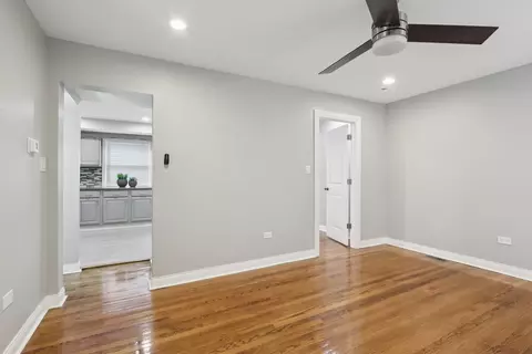 Living - 2129 E 97th St, Chicago, IL 60617 photo 2 of 4