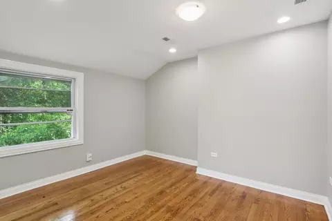 Bedroom - 2129 E 97th St, Chicago, IL 60617 photo 1 of 7