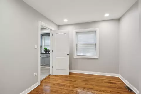 Other - 2129 E 97th St, Chicago, IL 60617 photo 1 of 7