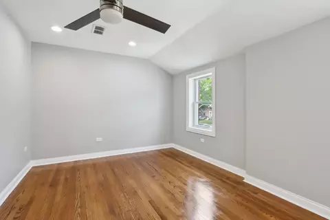 Bedroom - 2129 E 97th St, Chicago, IL 60617 photo 6 of 7