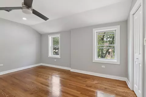 Bedroom - 2129 E 97th St, Chicago, IL 60617 photo 5 of 7