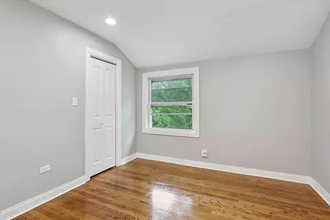 Bedroom - 2129 E 97th St, Chicago, IL 60617 photo 2 of 7