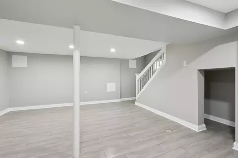 Other - 2129 E 97th St, Chicago, IL 60617 photo 4 of 7