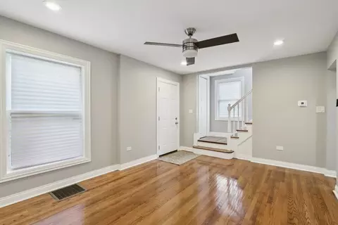 Living - 2129 E 97th St, Chicago, IL 60617 photo 1 of 4