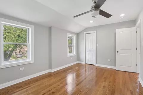 Other - 2129 E 97th St, Chicago, IL 60617 photo 2 of 7