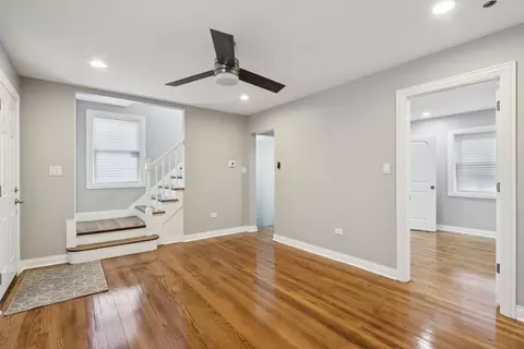 Living - 2129 E 97th St, Chicago, IL 60617 photo 3 of 4