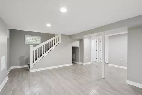 Living - 2129 E 97th St, Chicago, IL 60617 photo 4 of 4