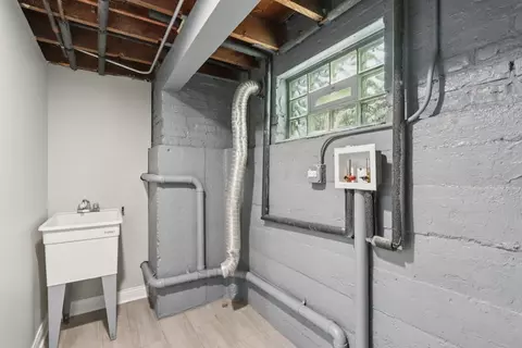 Other - 2129 E 97th St, Chicago, IL 60617 photo 6 of 7