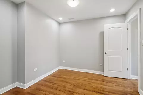 Bedroom - 2129 E 97th St, Chicago, IL 60617 photo 4 of 7