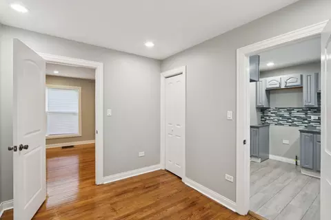 Entry Way - 2129 E 97th St, Chicago, IL 60617 photo 1 of 2
