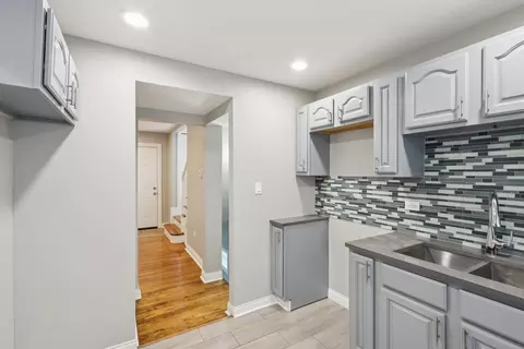 Entry Way - 2129 E 97th St, Chicago, IL 60617 photo 2 of 2