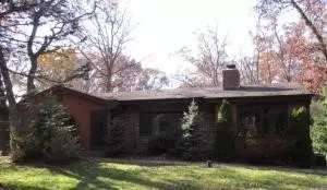 9417 Conestoga Trl, Marengo, IL 60152