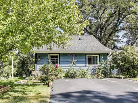 3618 Burton Trl, Crystal Lake, IL 60014