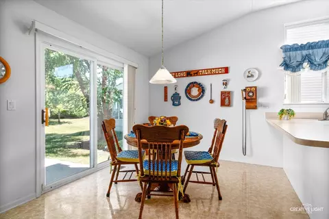 13954 S Tamarack Dr, Plainfield, IL 60544 photo 9