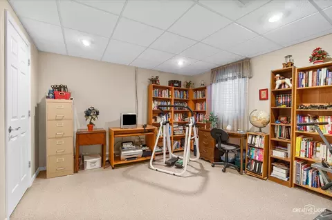 13954 S Tamarack Dr, Plainfield, IL 60544 photo 23