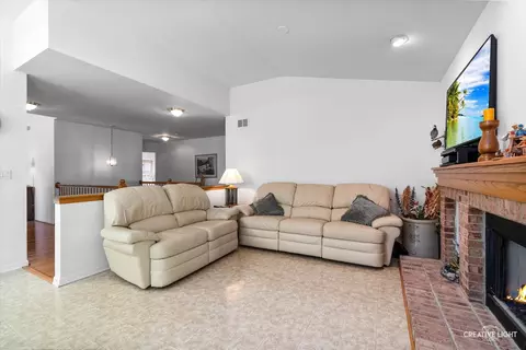 13954 S Tamarack Dr, Plainfield, IL 60544 photo 11