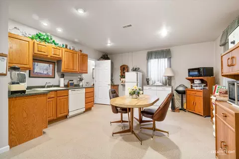 13954 S Tamarack Dr, Plainfield, IL 60544 photo 21