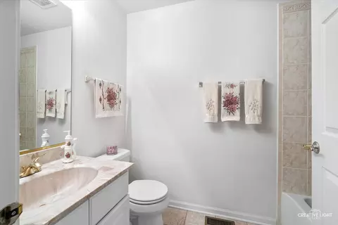 13954 S Tamarack Dr, Plainfield, IL 60544 photo 18