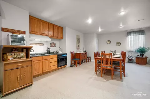 13954 S Tamarack Dr, Plainfield, IL 60544 photo 20