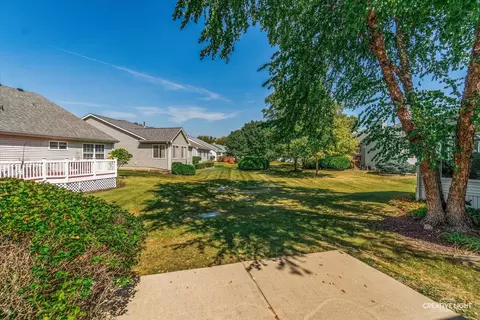 13954 S Tamarack Dr, Plainfield, IL 60544 photo 27