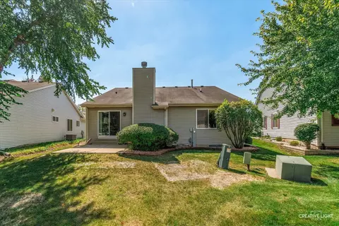 13954 S Tamarack Dr, Plainfield, IL 60544 photo 26