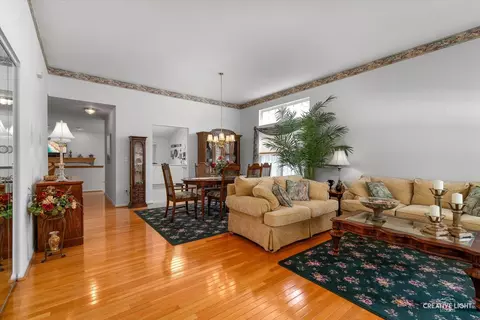 13954 S Tamarack Dr, Plainfield, IL 60544 photo 4