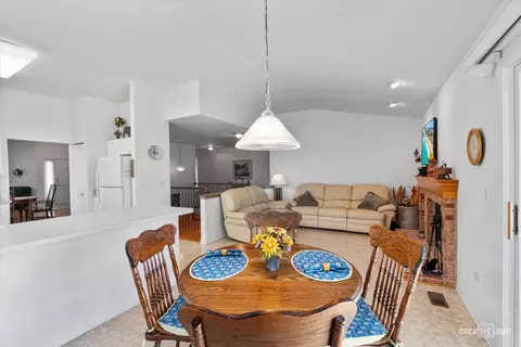 13954 S Tamarack Dr, Plainfield, IL 60544 photo 10