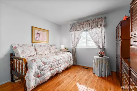 13954 S Tamarack Dr, Plainfield, IL 60544 photo 17
