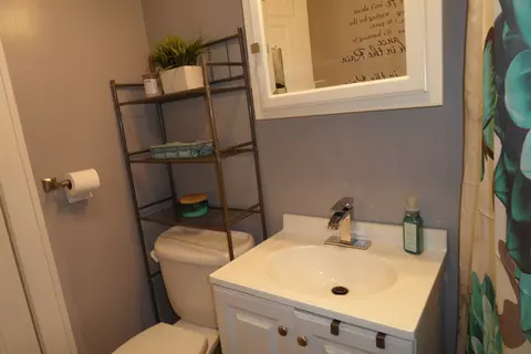 Bath - 636 Bangs St, Aurora, IL 60505 photo 2 of 5